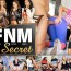 CFNMSecret review