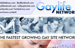 best pay porn site with the hottest gay men