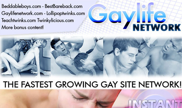 best pay porn site with the hottest gay men