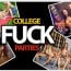 CollegeFuckParties review