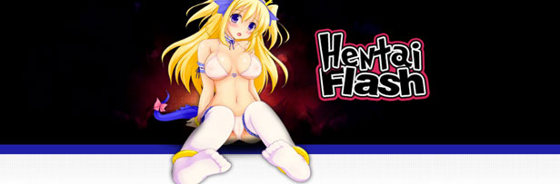 nicest hentai xxx website if you're up for awesome porn content
