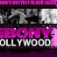 EbonyHollywood review