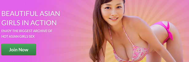 this one is the most interesting asian adult site to enjoy some hot porn content