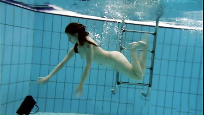 underwatershow is the most interesting membership porn website if you like awesome porn scenes