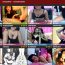 Mongocams review