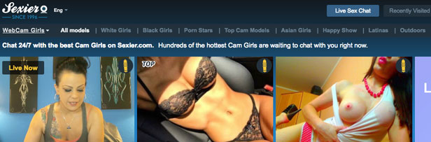 best adult cams site if you're up for hot women live xxx action 