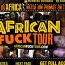 AfricanFuckTour review