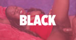 black paid porn sites list