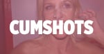 cumshots paid porn sites list