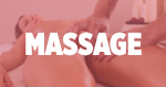 massage paid porn sites list