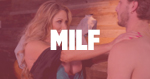 MILF paid porn sites list