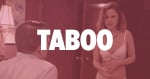 taboo paid porn sites list