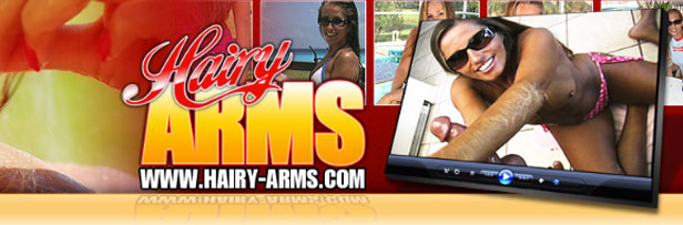 hairyarms is the most exciting paid xxx site featuring some fine porn stuff