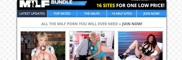 top milf adult website to watch great hd porn videos