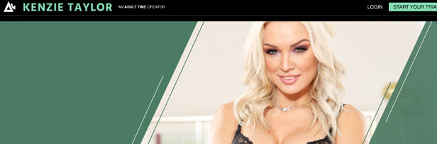 kenzietaylor is the most popular membership xxx site if you're into awesome hd porn content