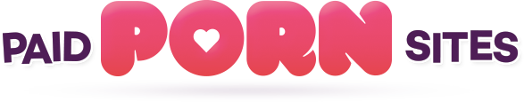 List of Best Paid Porn Sites 2015