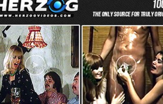 top pay porn site with classic films