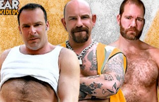 best pay porn site for gay lovers