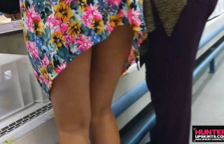 definitely one of the most awesome voyeur porn sites if you're into amazing porn movies