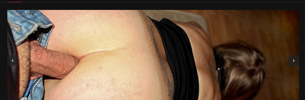 nicest girlfriend adult website proposing some fine porn movies 
